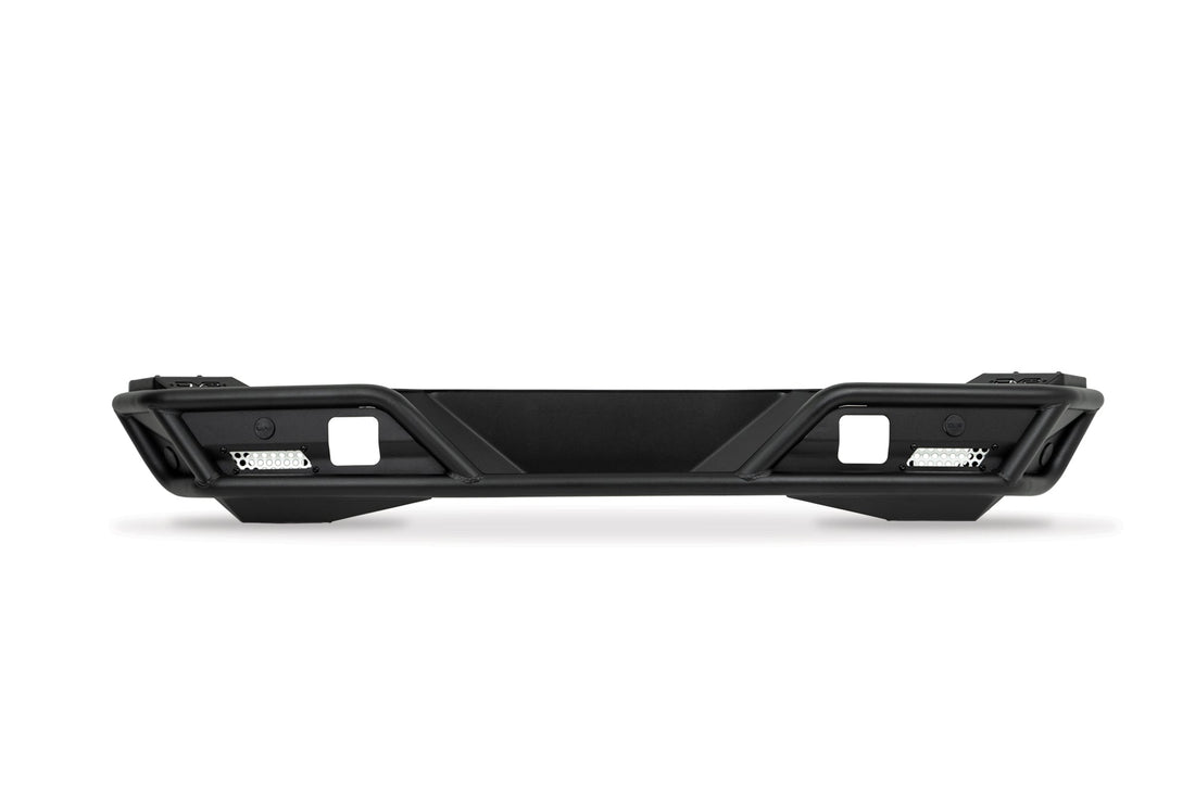 6th-gen-ford-bronco-rear-bumper-competition-series.jpg