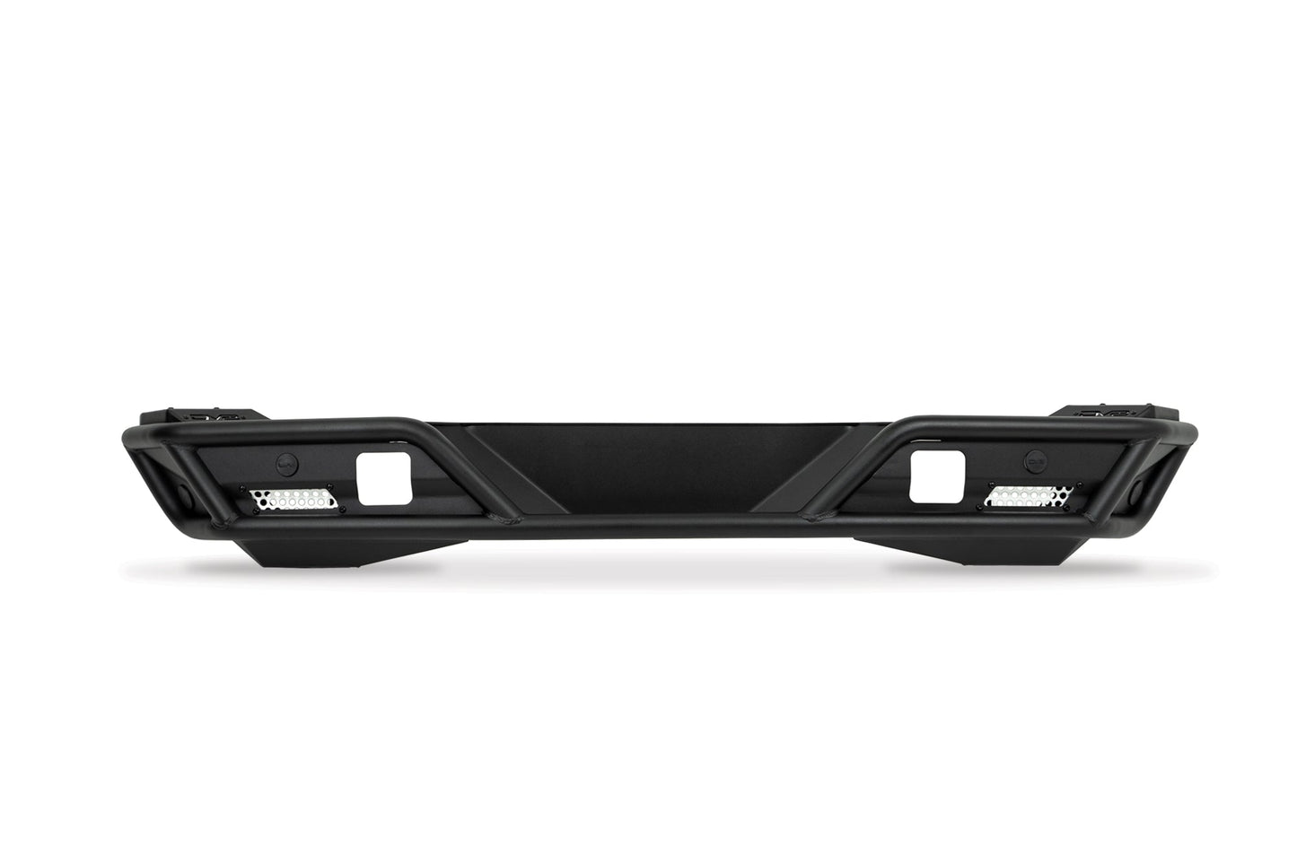 6th-gen-ford-bronco-rear-bumper-competition-series.jpg