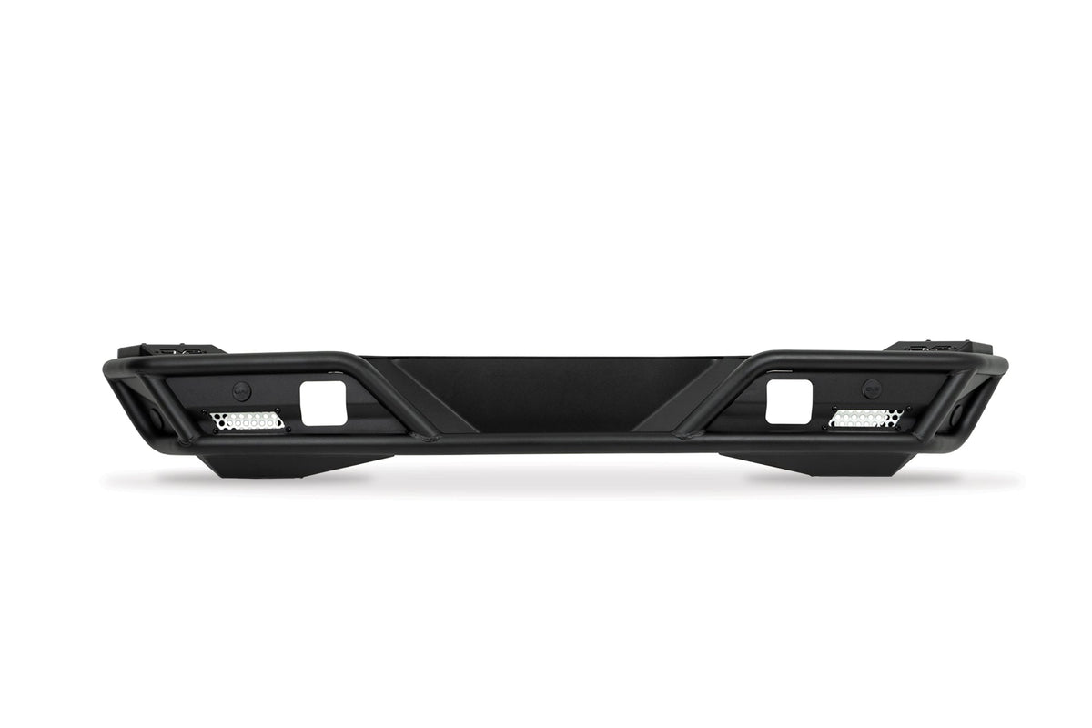 6th-gen-ford-bronco-rear-bumper-competition-series.jpg
