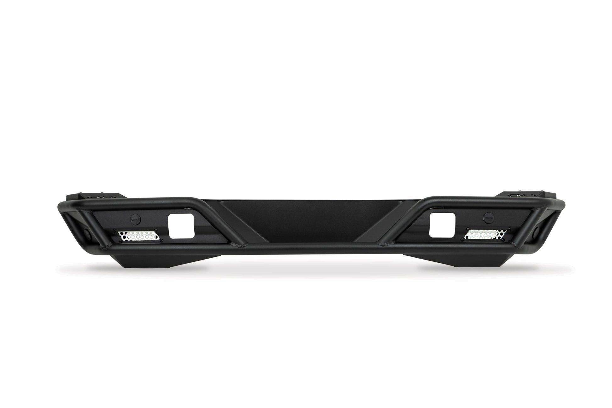 6th-gen-ford-bronco-rear-bumper-competition-series.jpg