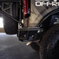6th-gen-ford-bronco-rear-bumper.jpg
