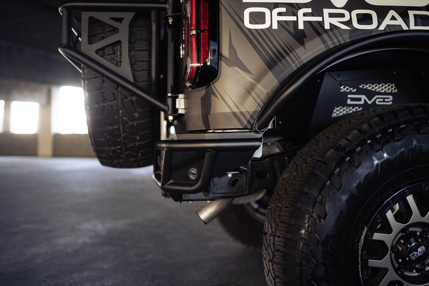 6th-gen-ford-bronco-rear-bumper.jpg