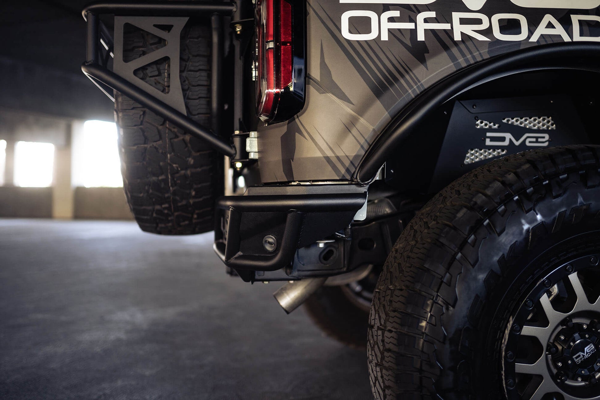 6th-gen-ford-bronco-rear-bumper.jpg