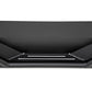 6th-gen-ford-bronco-rear-bumper_f4b46fc5-f441-4569-8c92-a4ec0b1d0b4c.jpg