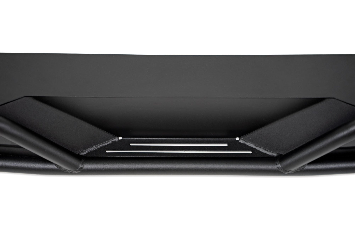6th-gen-ford-bronco-rear-bumper_f4b46fc5-f441-4569-8c92-a4ec0b1d0b4c.jpg