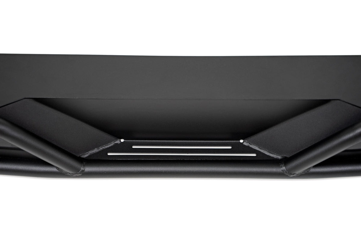 6th-gen-ford-bronco-rear-bumper_f4b46fc5-f441-4569-8c92-a4ec0b1d0b4c.jpg