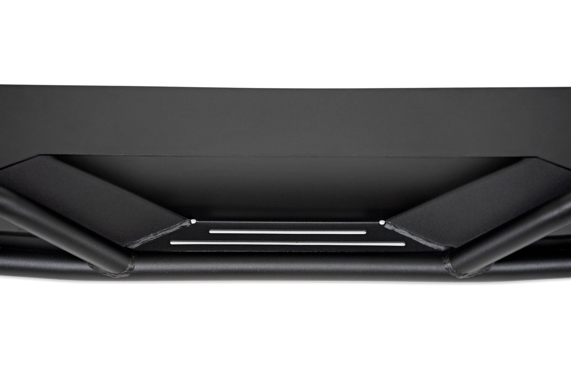 6th-gen-ford-bronco-rear-bumper_f4b46fc5-f441-4569-8c92-a4ec0b1d0b4c.jpg
