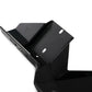 6th-gen-ford-bronco-rear-diff-skid-plate.jpg
