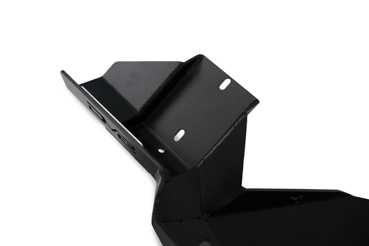 6th-gen-ford-bronco-rear-diff-skid-plate.jpg