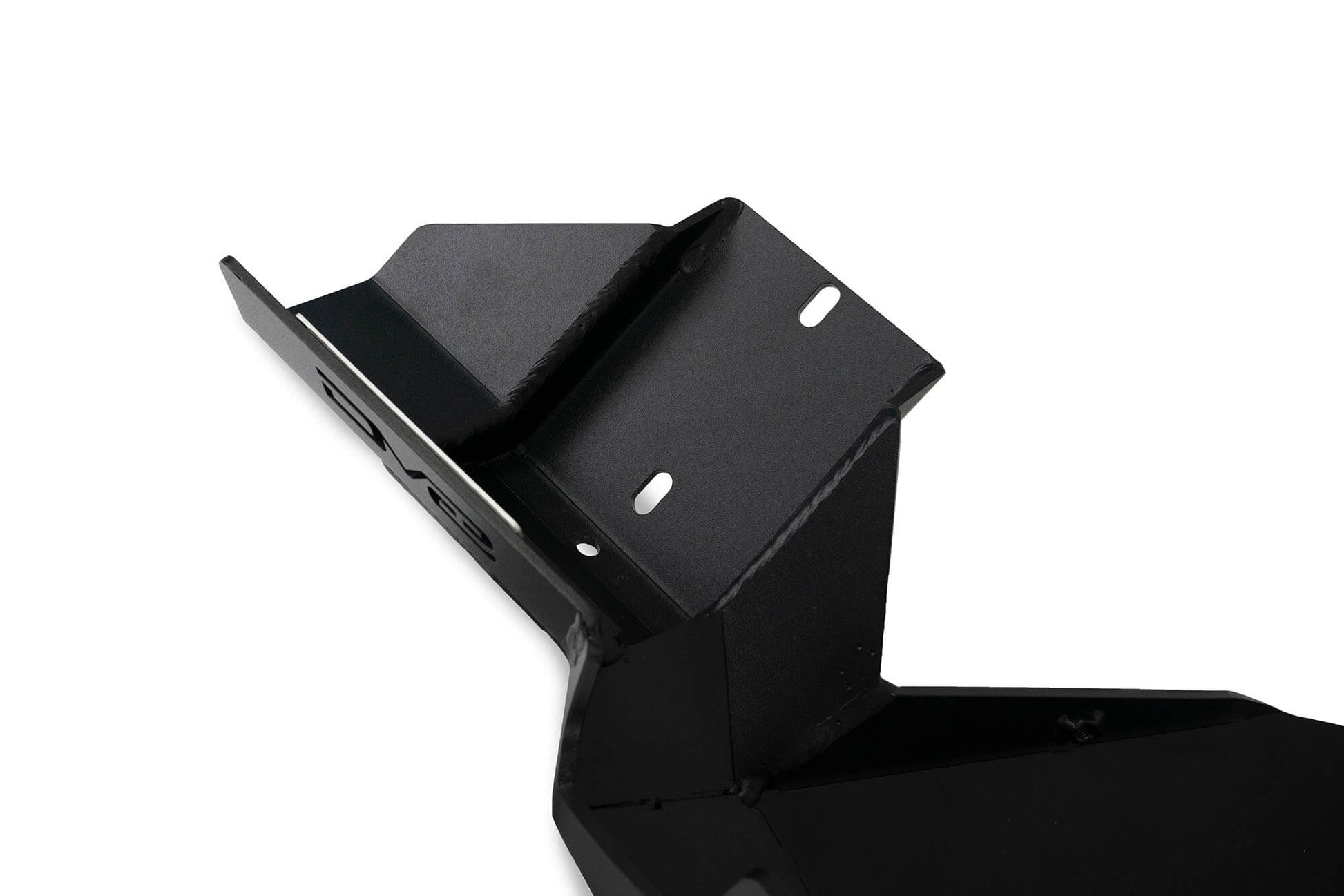 6th-gen-ford-bronco-rear-diff-skid-plate.jpg