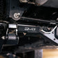 6th-gen-ford-bronco-rear-diff-skid.jpg