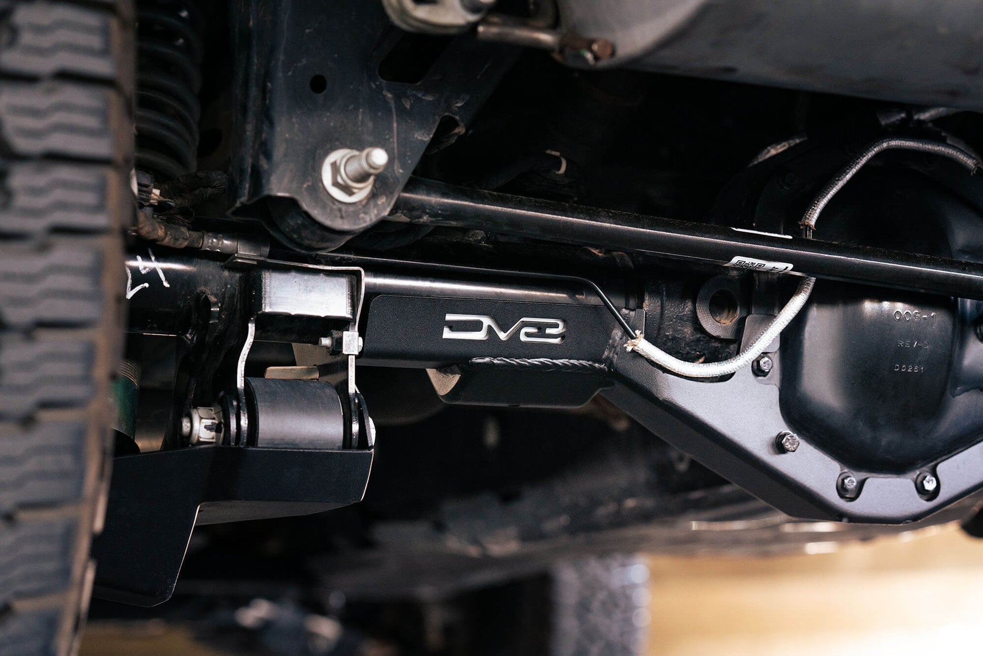 6th-gen-ford-bronco-rear-diff-skid.jpg