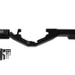 6th-gen-ford-bronco-rear-differential-skid-plate.jpg