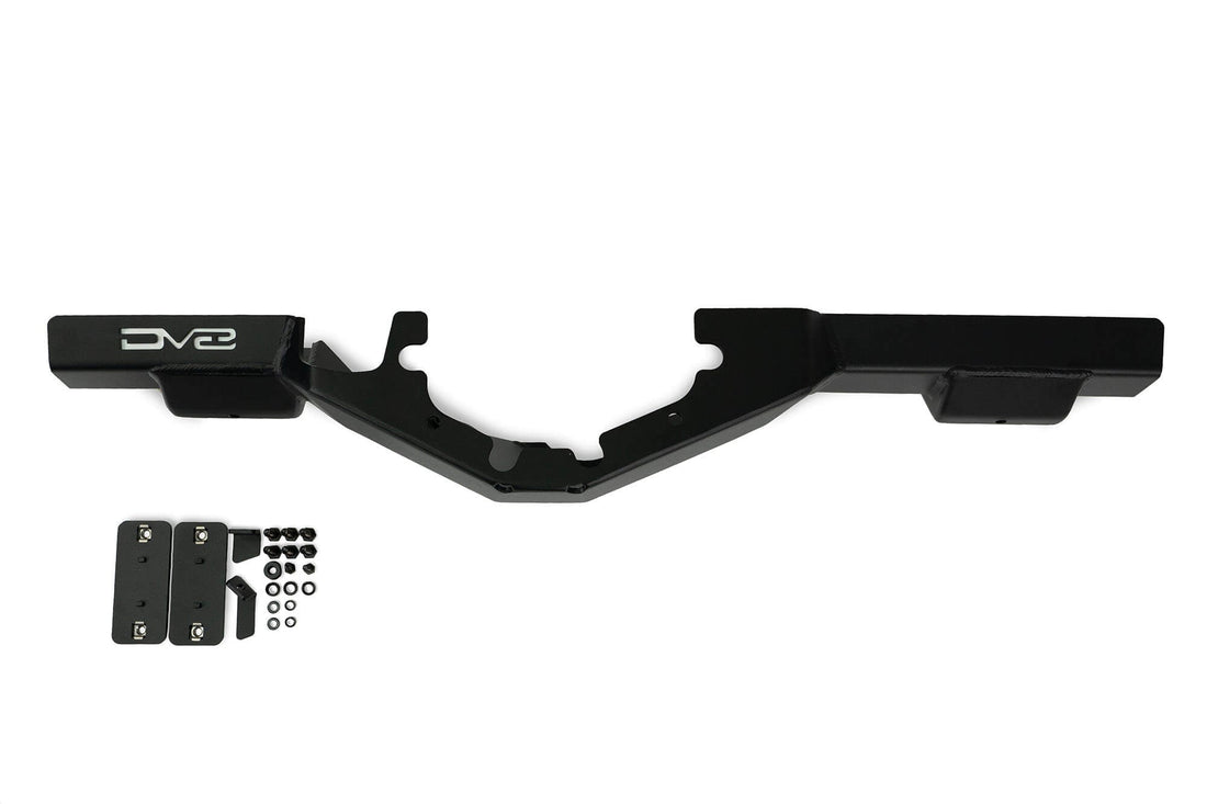 6th-gen-ford-bronco-rear-differential-skid-plate.jpg