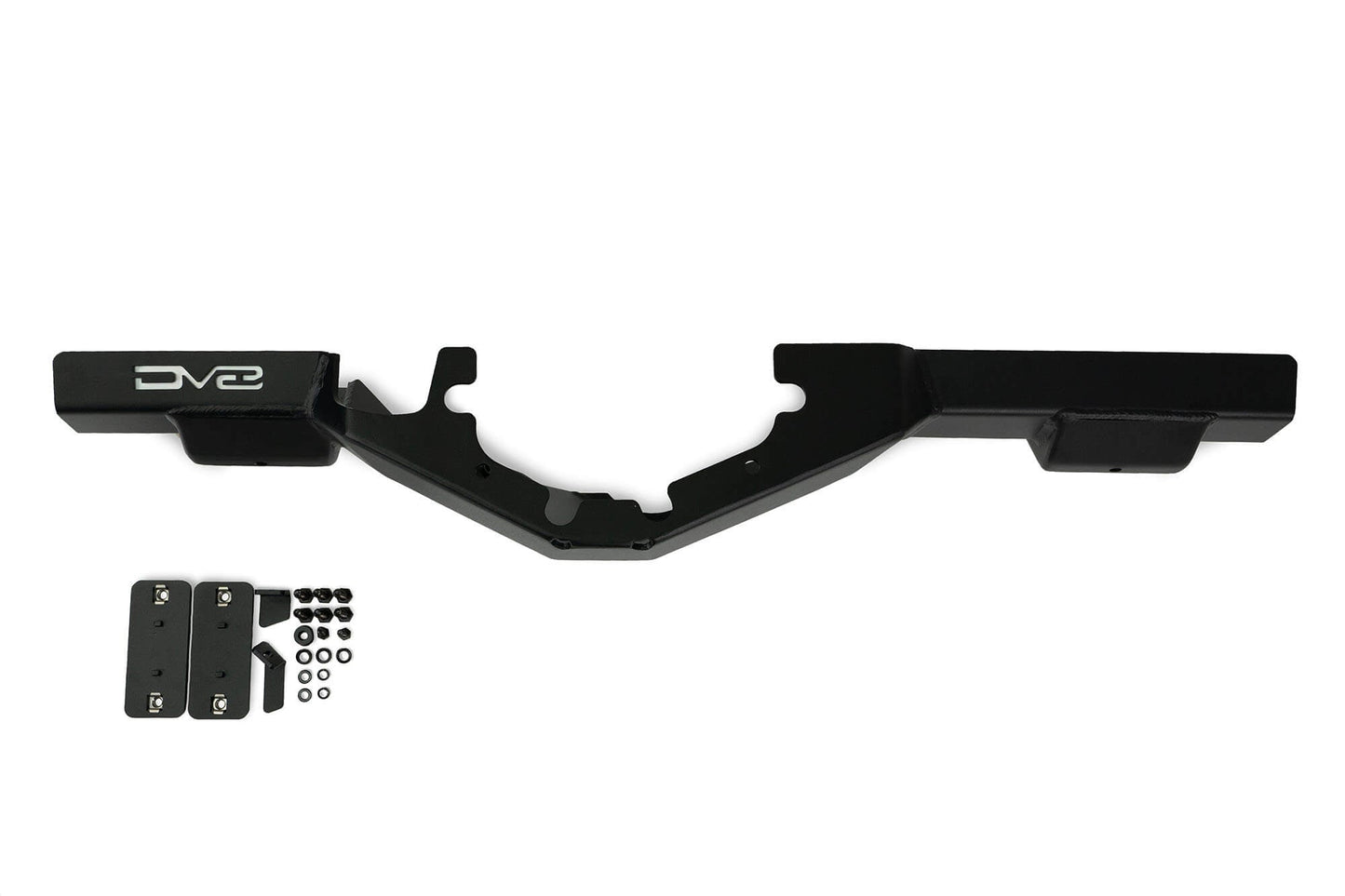 6th-gen-ford-bronco-rear-differential-skid-plate.jpg
