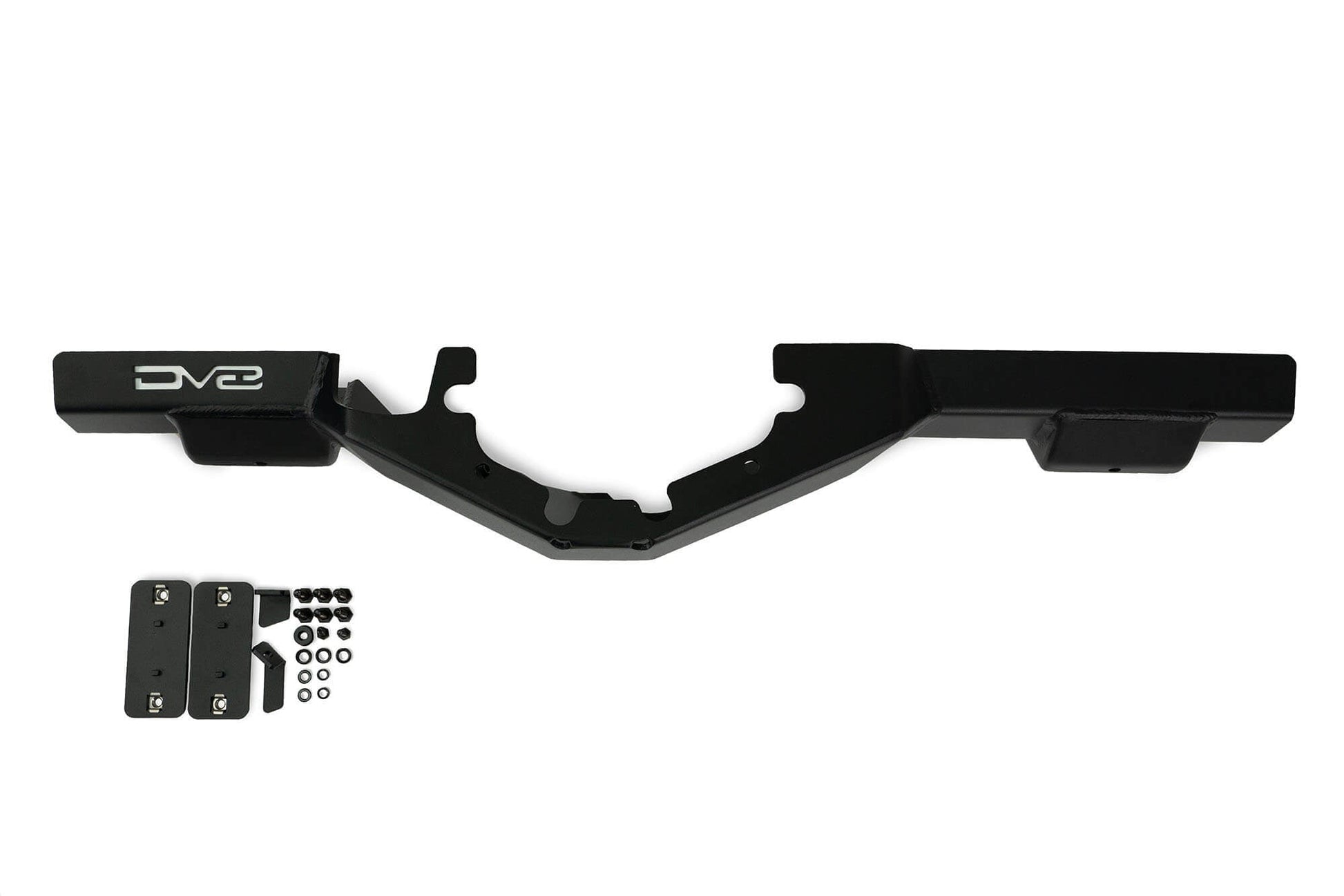 6th-gen-ford-bronco-rear-differential-skid-plate.jpg