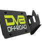 6th-gen-ford-bronco-rear-license-plate-bracket.jpg