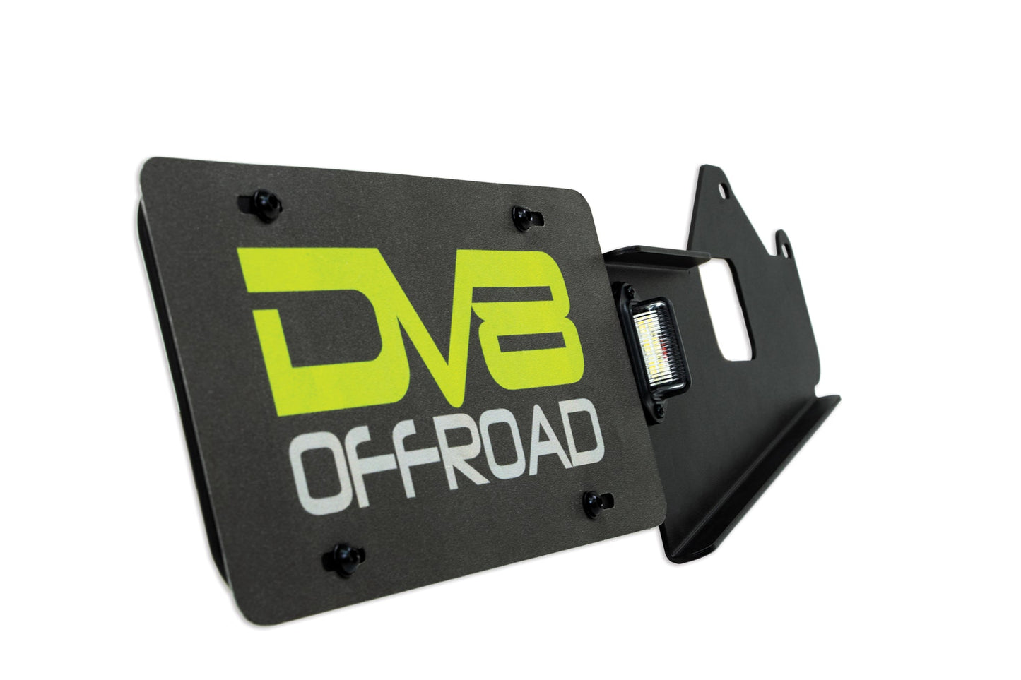 6th-gen-ford-bronco-rear-license-plate-bracket.jpg