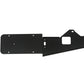 6th-gen-ford-bronco-rear-license-plate-relocation-bracket.jpg