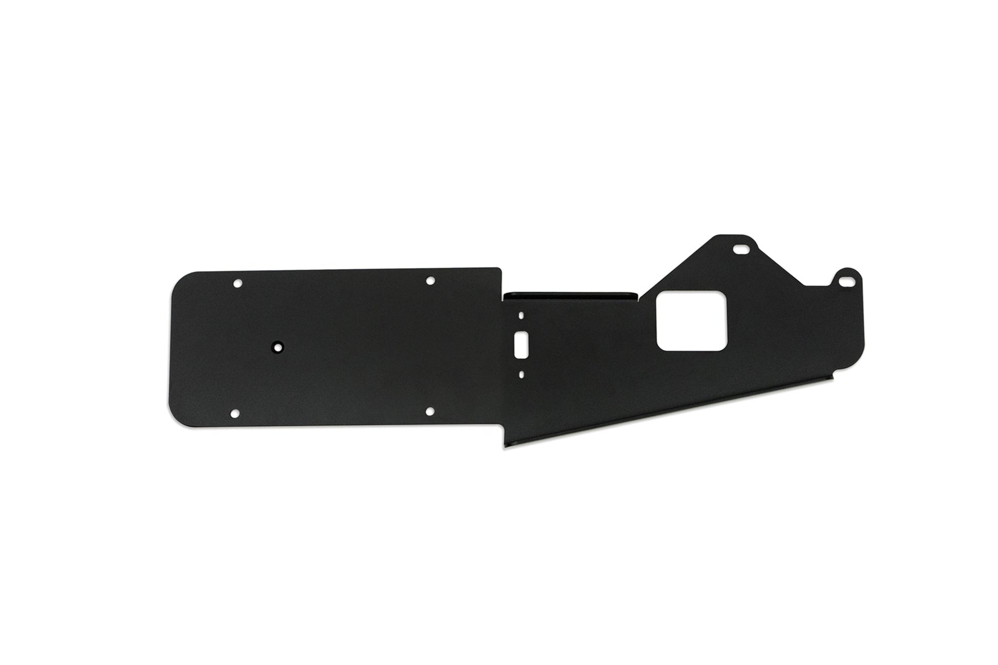 6th-gen-ford-bronco-rear-license-plate-relocation-bracket.jpg
