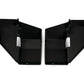 6th-gen-ford-bronco-rear-shock-guard.jpg