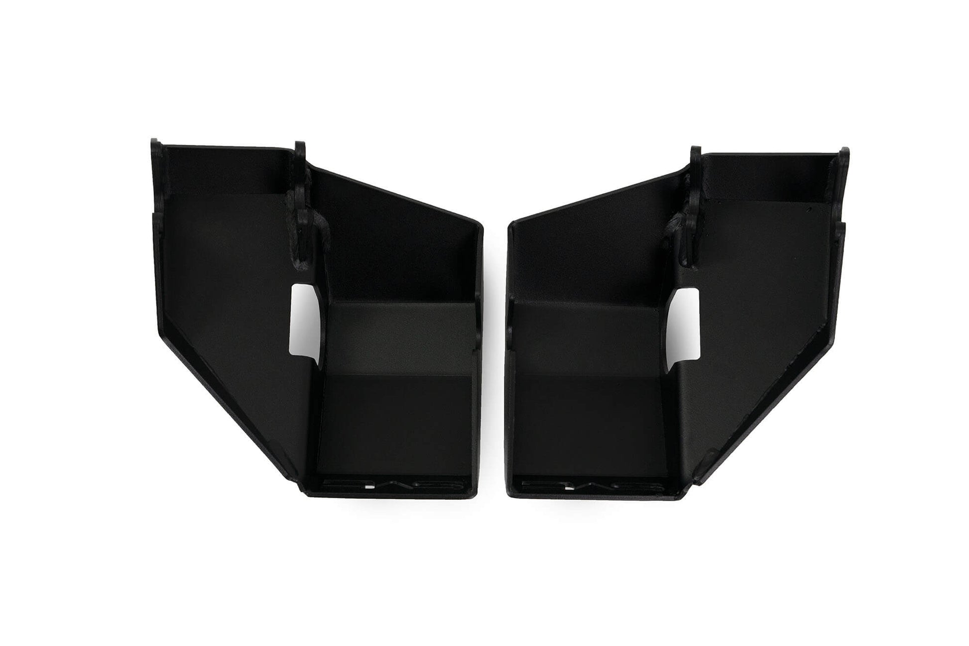 6th-gen-ford-bronco-rear-shock-guard.jpg