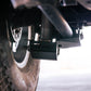 6th-gen-ford-bronco-rear-shock-skid-plate.jpg
