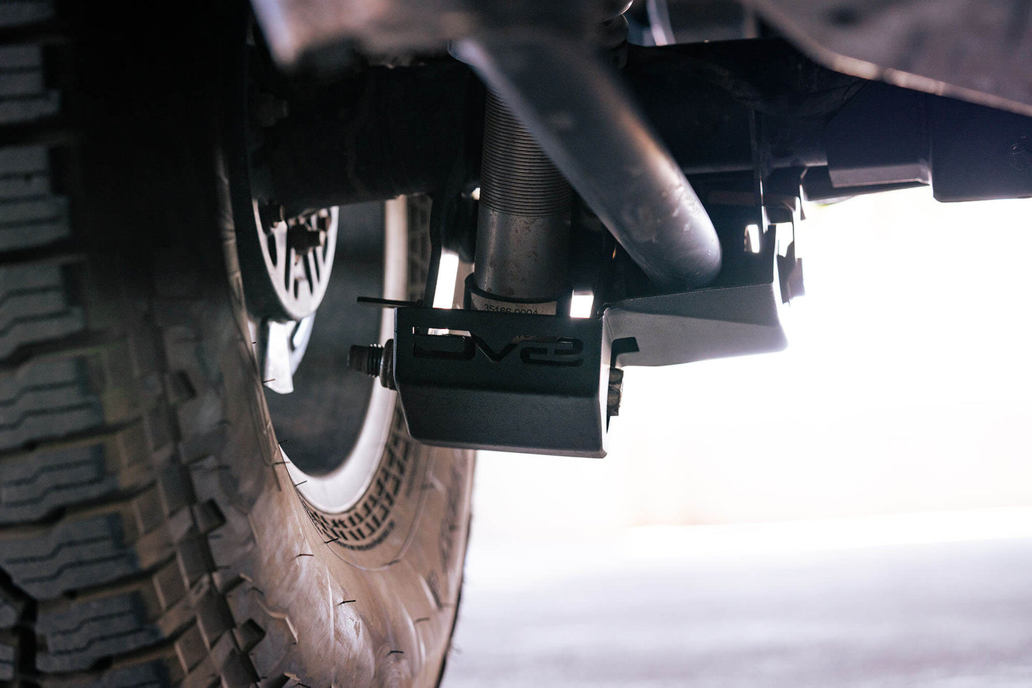 6th-gen-ford-bronco-rear-shock-skid-plate.jpg