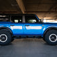6th-gen-ford-bronco-rock-sliders.jpg