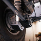 6th-gen-ford-bronco-shock-lower-link-skid-plate.jpg
