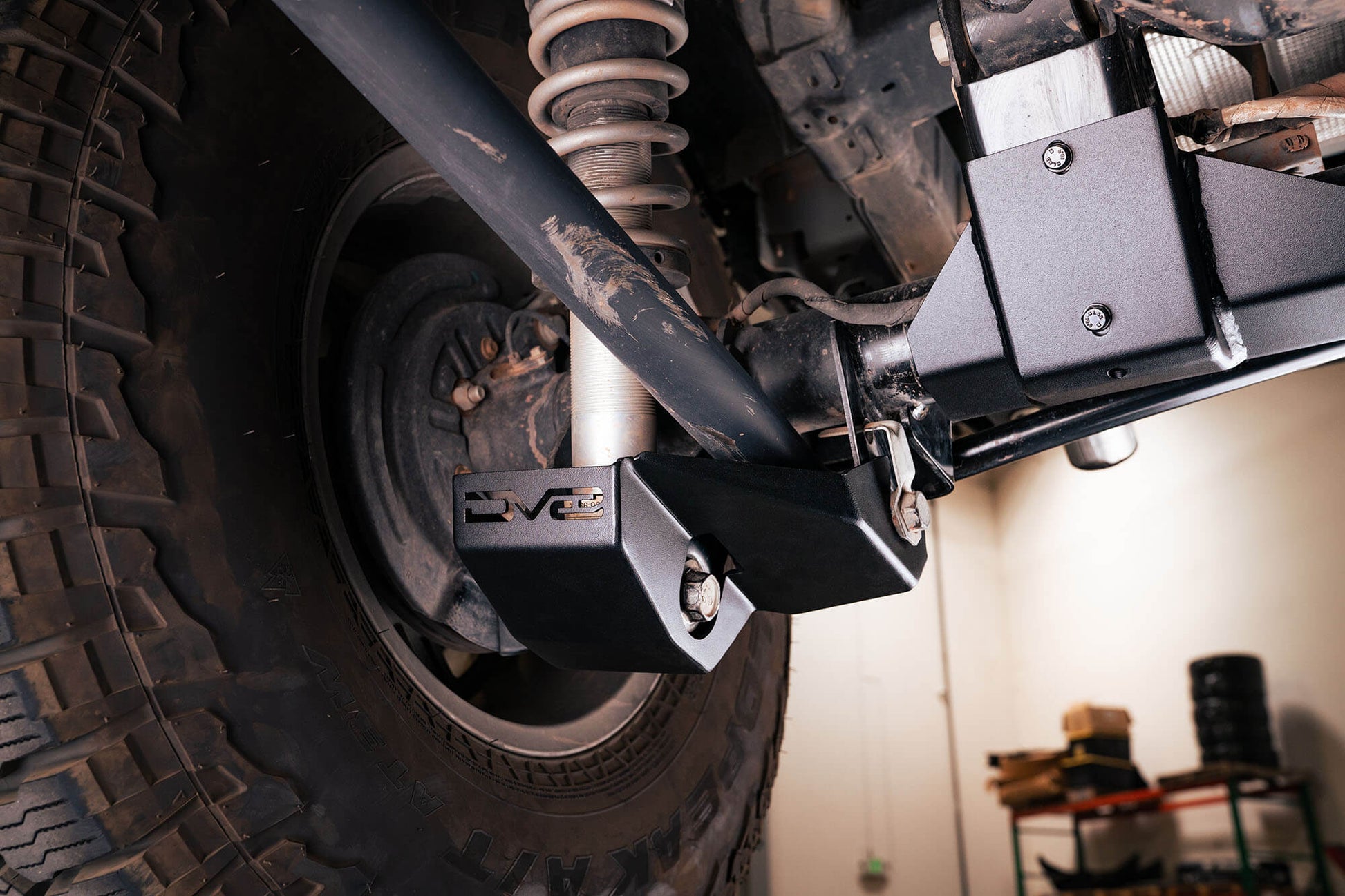 6th-gen-ford-bronco-shock-lower-link-skid-plate.jpg