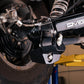 6th-gen-ford-bronco-shock-skid-plate.jpg