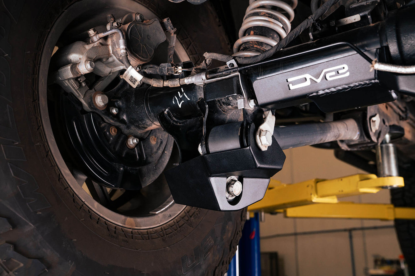 6th-gen-ford-bronco-shock-skid-plate.jpg