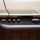 6th-gen-ford-bronco-side-steps-2.jpg
