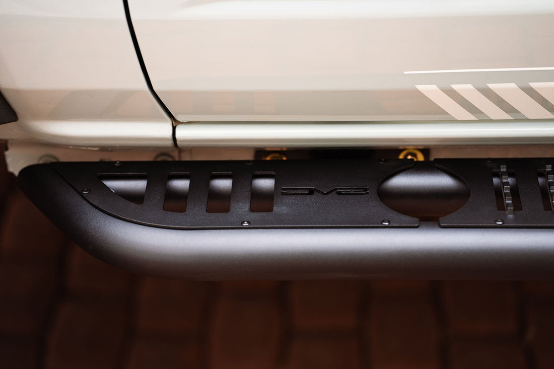 6th-gen-ford-bronco-side-steps-2.jpg