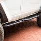 6th-gen-ford-bronco-side-steps-4.jpg