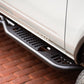 6th-gen-ford-bronco-side-steps-5.jpg