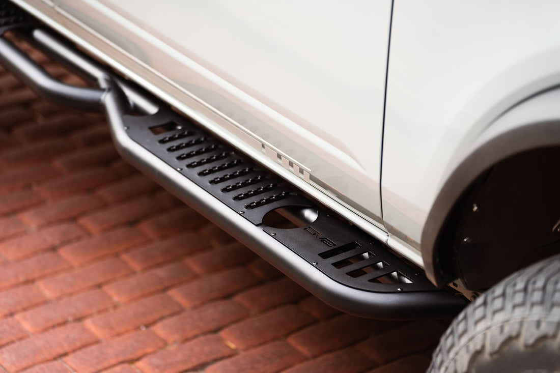 6th-gen-ford-bronco-side-steps-5.jpg