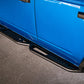 6th-gen-ford-bronco-side-steps.jpg