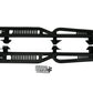 6th-gen-ford-bronco-side-steps_82505346-1ece-4a72-bde2-3130be8d7b3a.jpg
