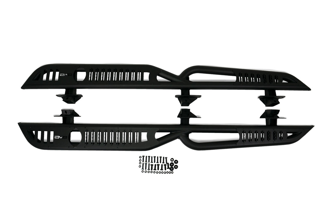 6th-gen-ford-bronco-side-steps_82505346-1ece-4a72-bde2-3130be8d7b3a.jpg