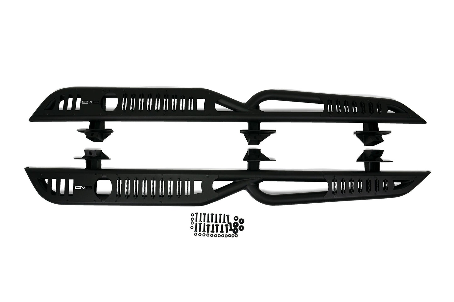 6th-gen-ford-bronco-side-steps_82505346-1ece-4a72-bde2-3130be8d7b3a.jpg