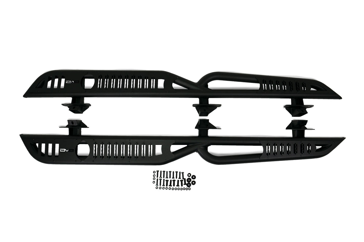 6th-gen-ford-bronco-side-steps_82505346-1ece-4a72-bde2-3130be8d7b3a.jpg