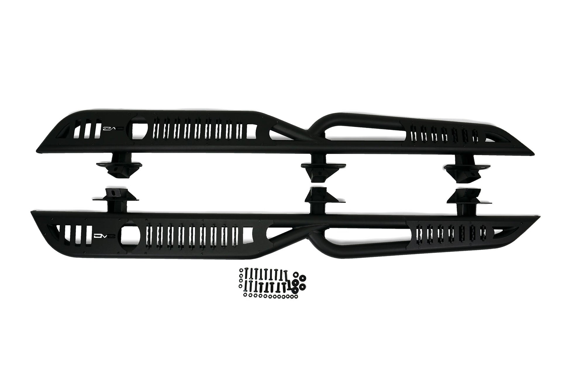 6th-gen-ford-bronco-side-steps_82505346-1ece-4a72-bde2-3130be8d7b3a.jpg