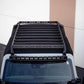 6th-gen-ford-bronco-soft-top-roof-rack.jpg