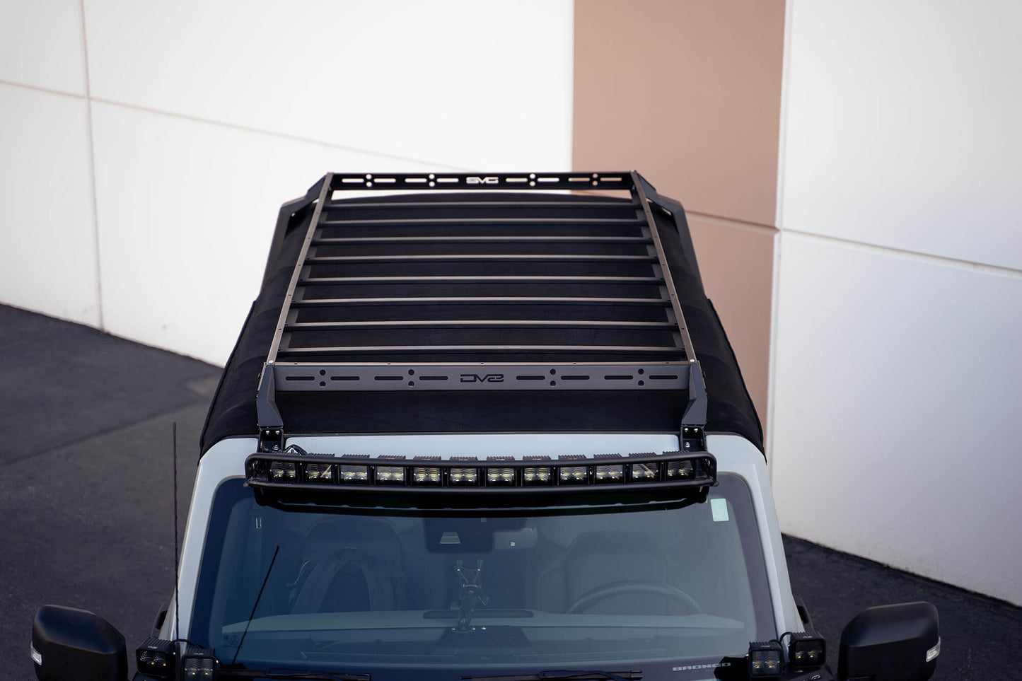 6th-gen-ford-bronco-soft-top-roof-rack.jpg