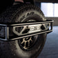 6th-gen-ford-bronco-spare-tire-guard-accessory-mount.jpg