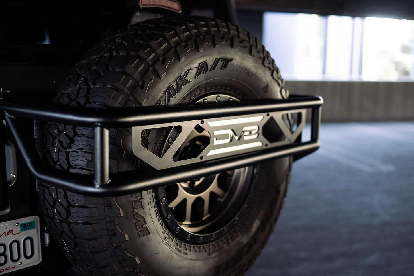 6th-gen-ford-bronco-spare-tire-guard-accessory-mount.jpg