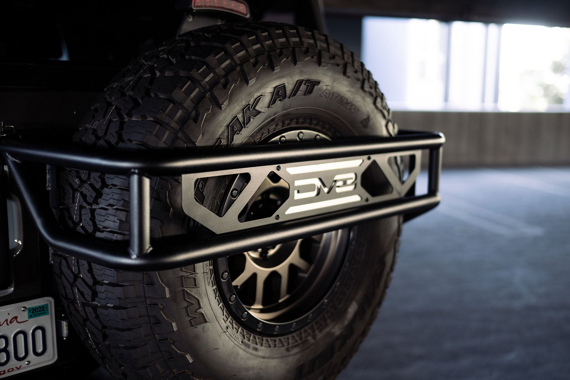 6th-gen-ford-bronco-spare-tire-guard-accessory-mount.jpg