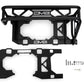 6th-gen-ford-bronco-spare-tire-guard-accessory-mount_Offtruck-01.jpg